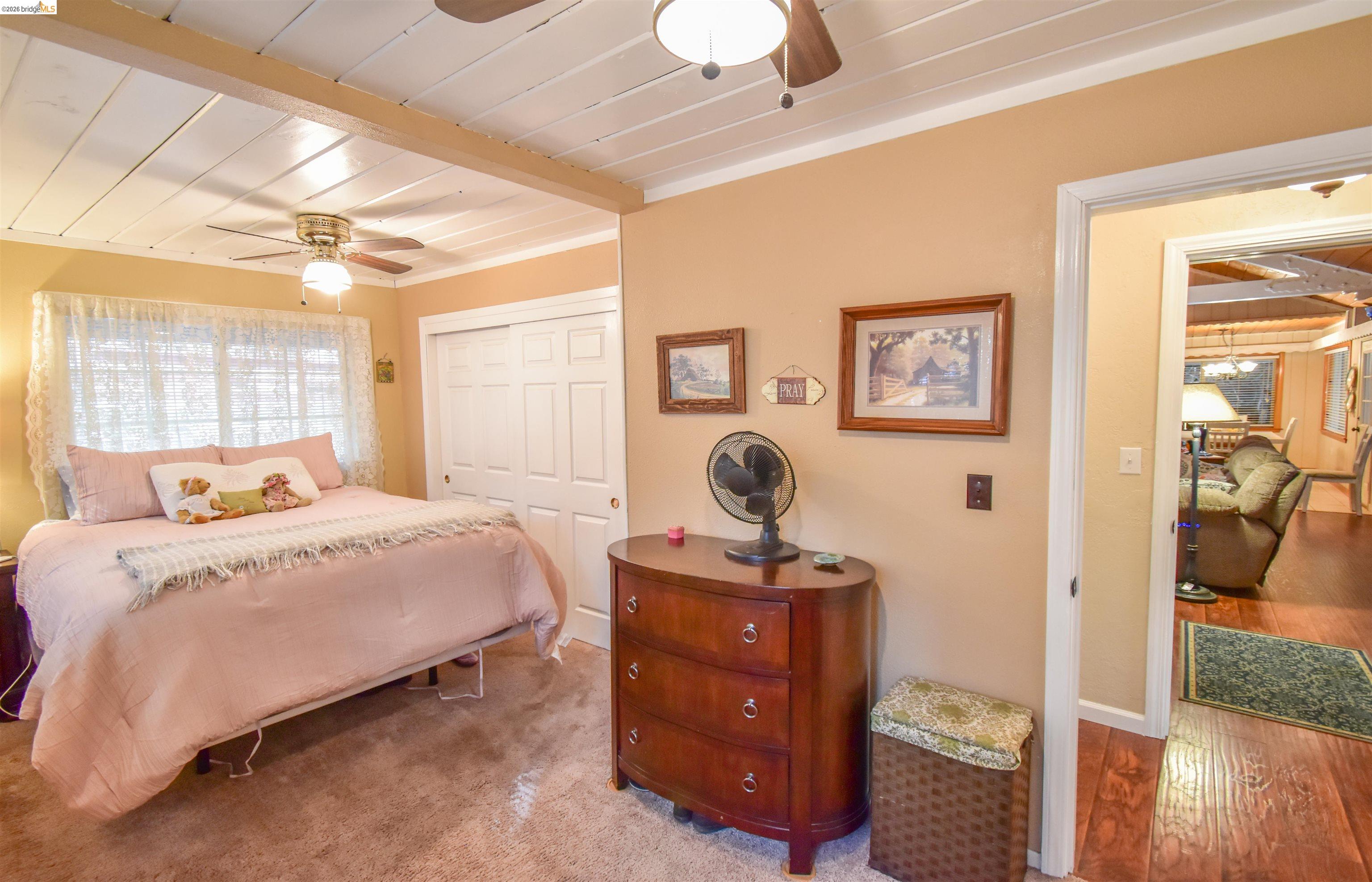 20705 Muheli Road Mi Wuk Village, CA 95346 - Photo 10 of 17