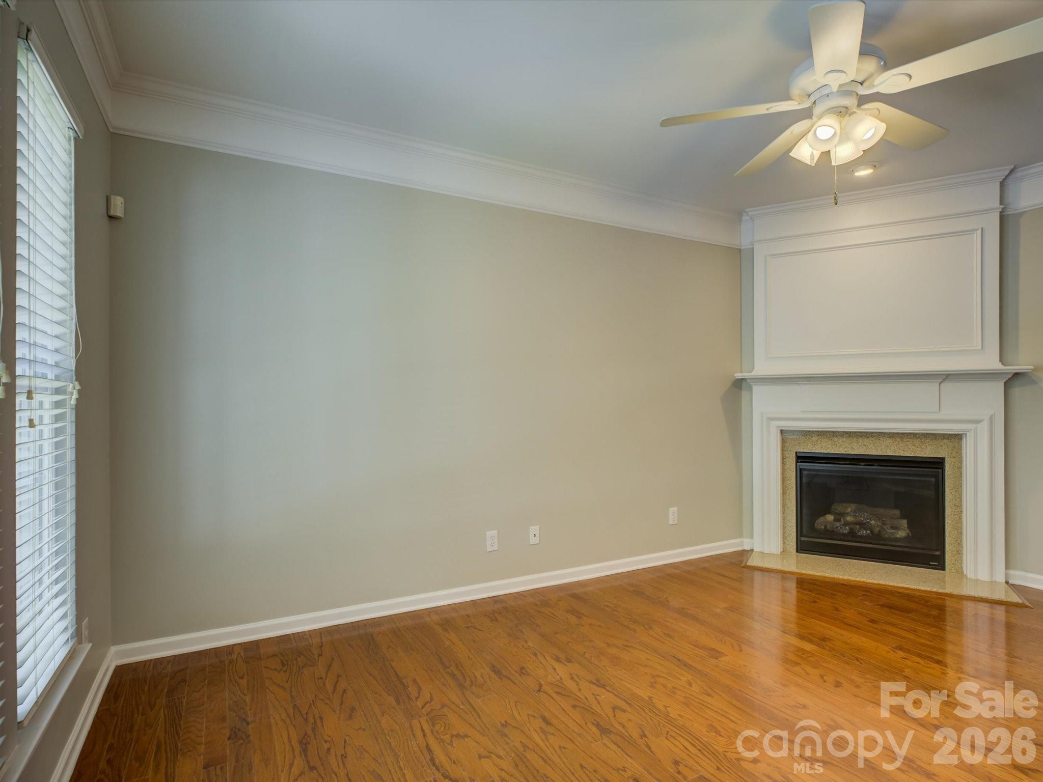 562 6th Baxter Crossing Fort Mill, SC 29708 - Photo 8 of 48