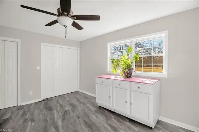 $260,000 | 176 Terrace Lane, Lexington, NC 27292