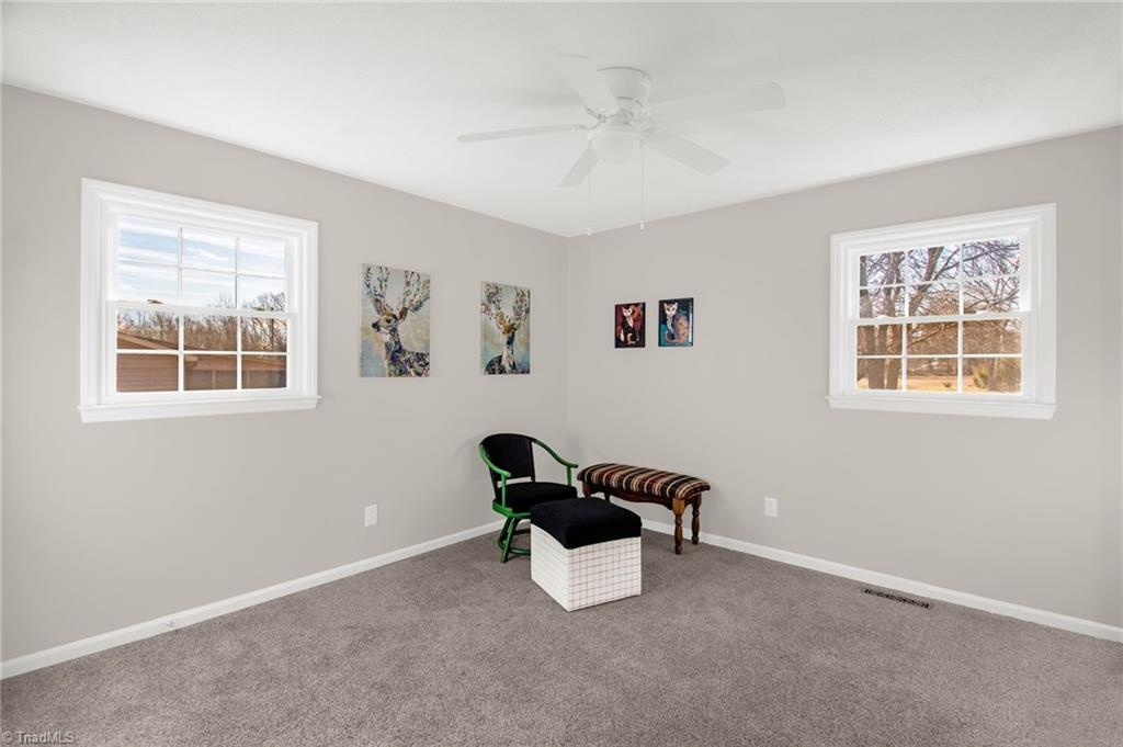 176 Terrace Lane Lexington, NC 27292 - Photo 16 of 37