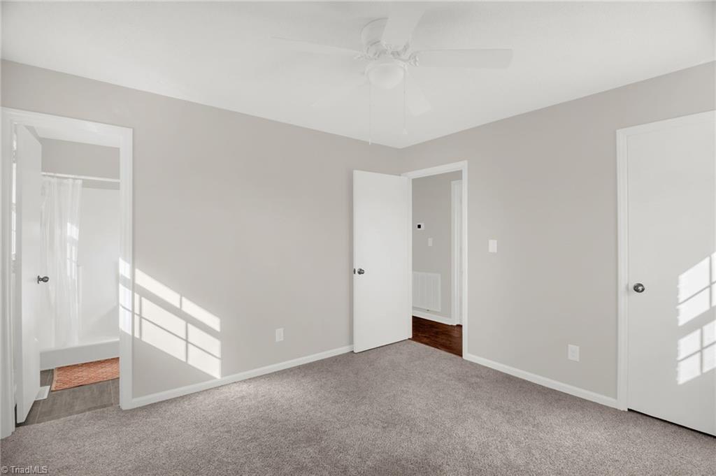 176 Terrace Lane Lexington, NC 27292 - Photo 17 of 37