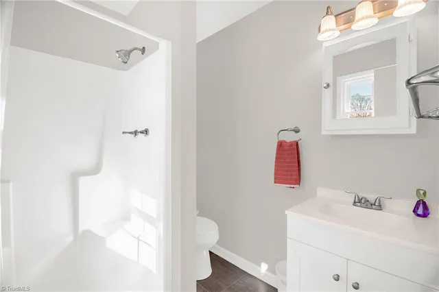 $260,000 | 176 Terrace Lane, Lexington, NC 27292