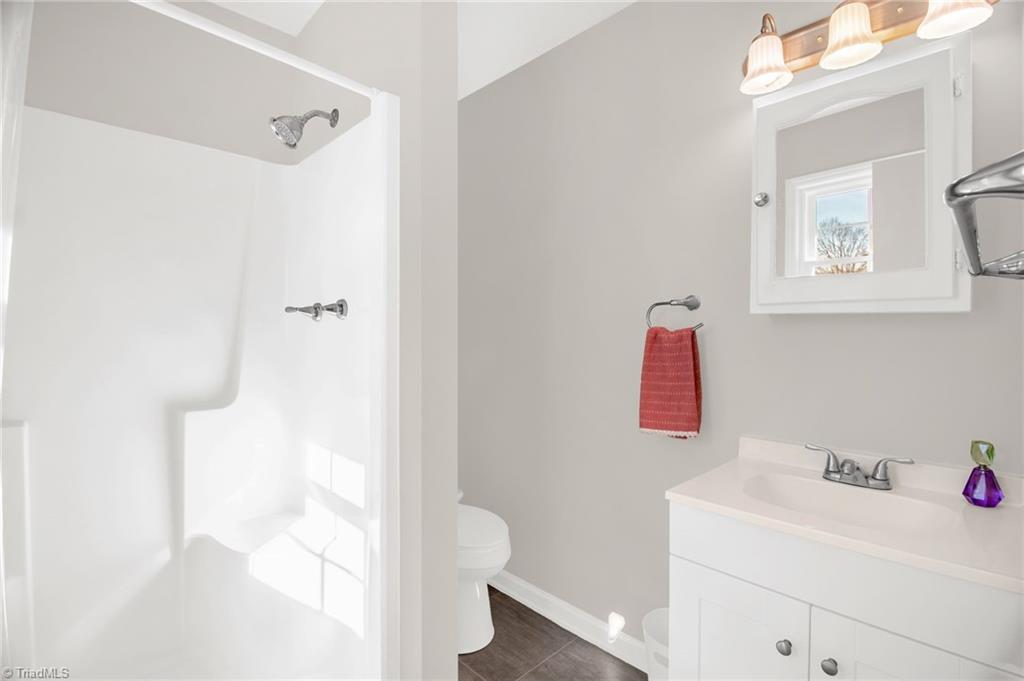 176 Terrace Lane Lexington, NC 27292 - Photo 18 of 37