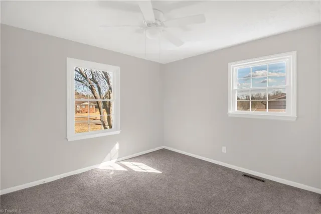 $260,000 | 176 Terrace Lane, Lexington, NC 27292