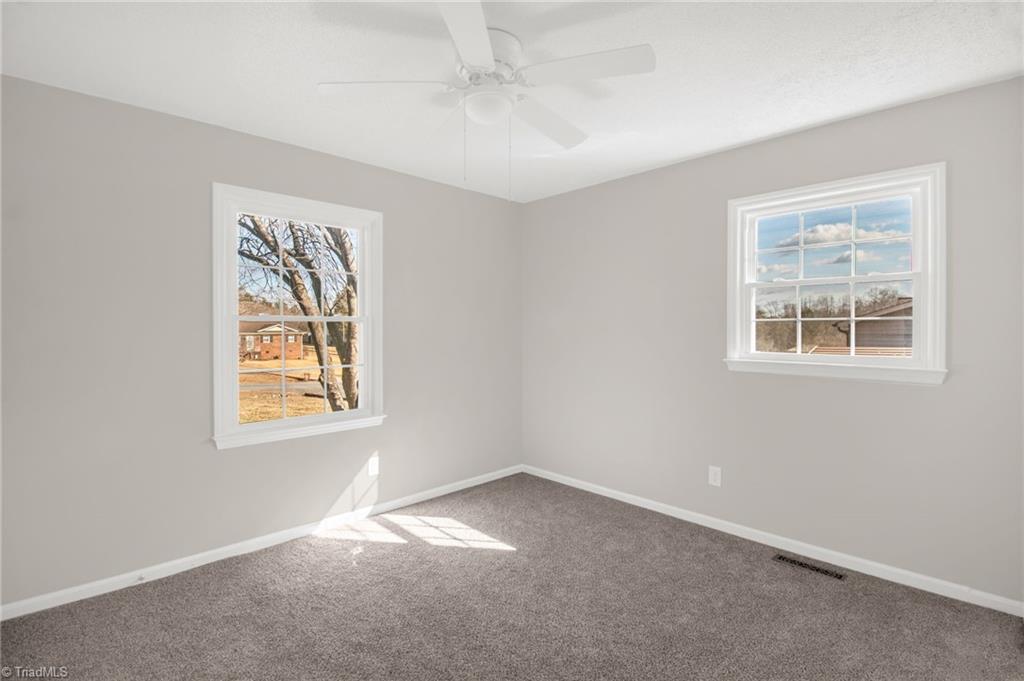 176 Terrace Lane Lexington, NC 27292 - Photo 19 of 37