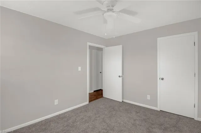 $260,000 | 176 Terrace Lane, Lexington, NC 27292