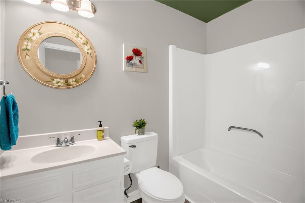 176 Terrace Lane Lexington, NC 27292 - Photo 21 of 37