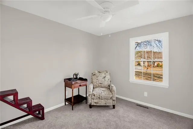 $260,000 | 176 Terrace Lane, Lexington, NC 27292