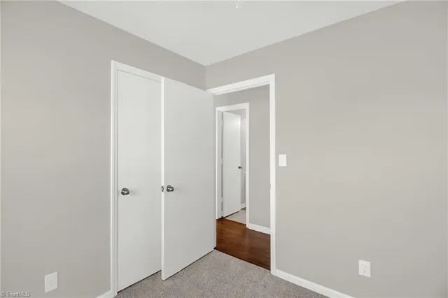 $260,000 | 176 Terrace Lane, Lexington, NC 27292