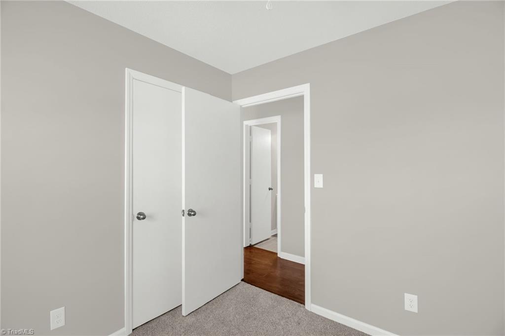 176 Terrace Lane Lexington, NC 27292 - Photo 23 of 37