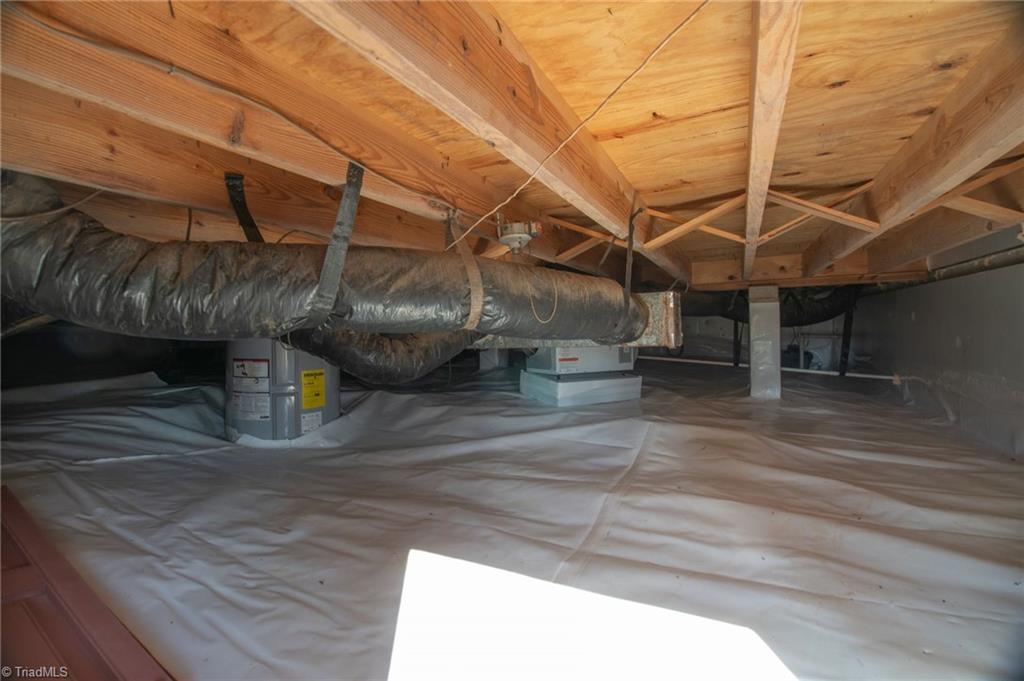 176 Terrace Lane Lexington, NC 27292 - Photo 24 of 37