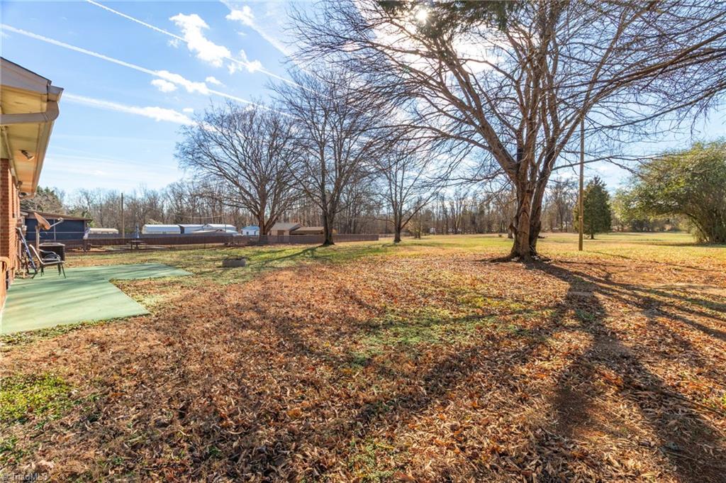 176 Terrace Lane Lexington, NC 27292 - Photo 25 of 37