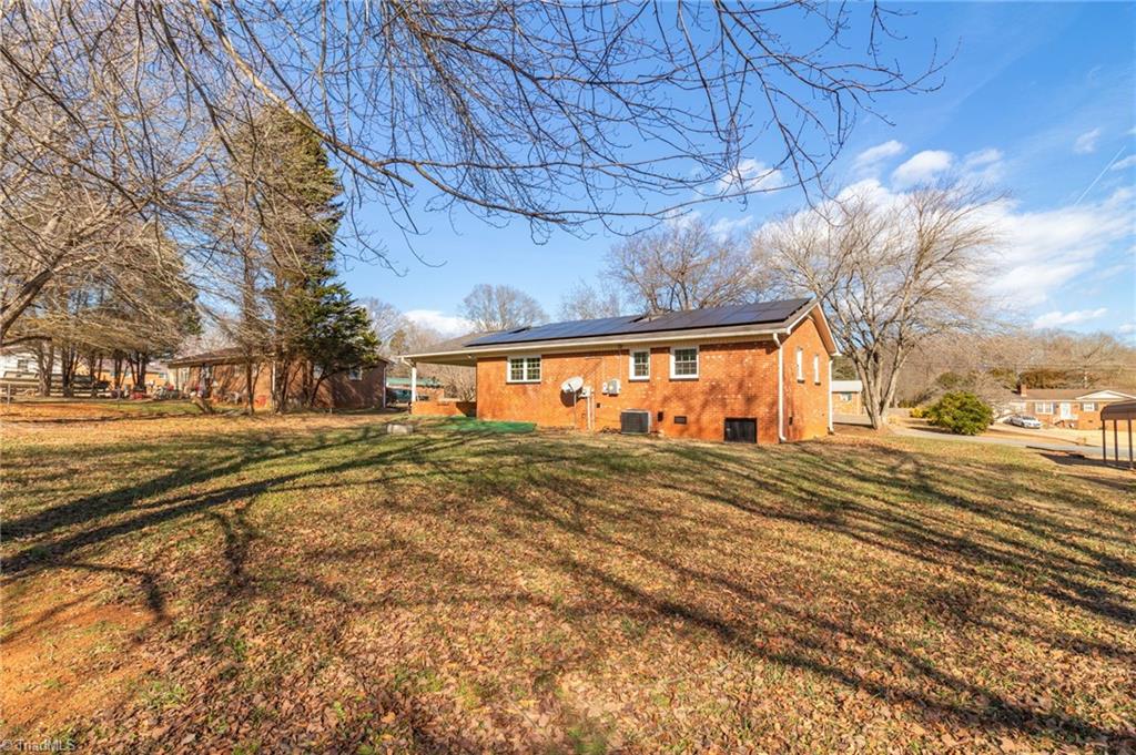 176 Terrace Lane Lexington, NC 27292 - Photo 28 of 37