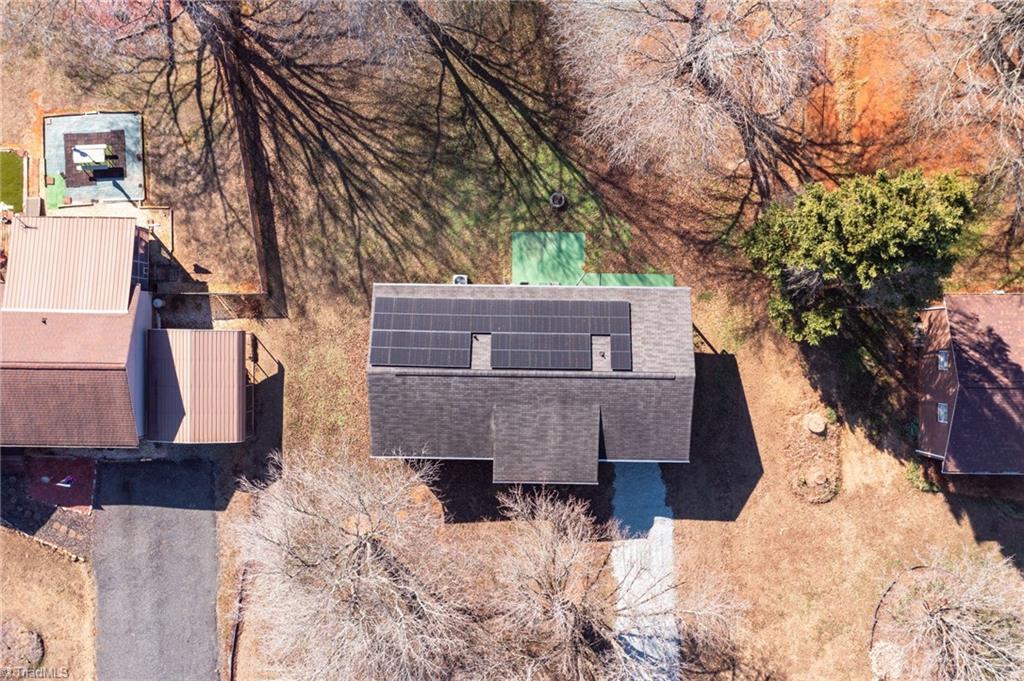 176 Terrace Lane Lexington, NC 27292 - Photo 30 of 37