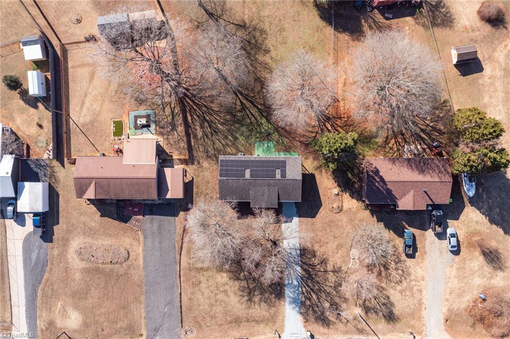 176 Terrace Lane Lexington, NC 27292 - Photo 31 of 37