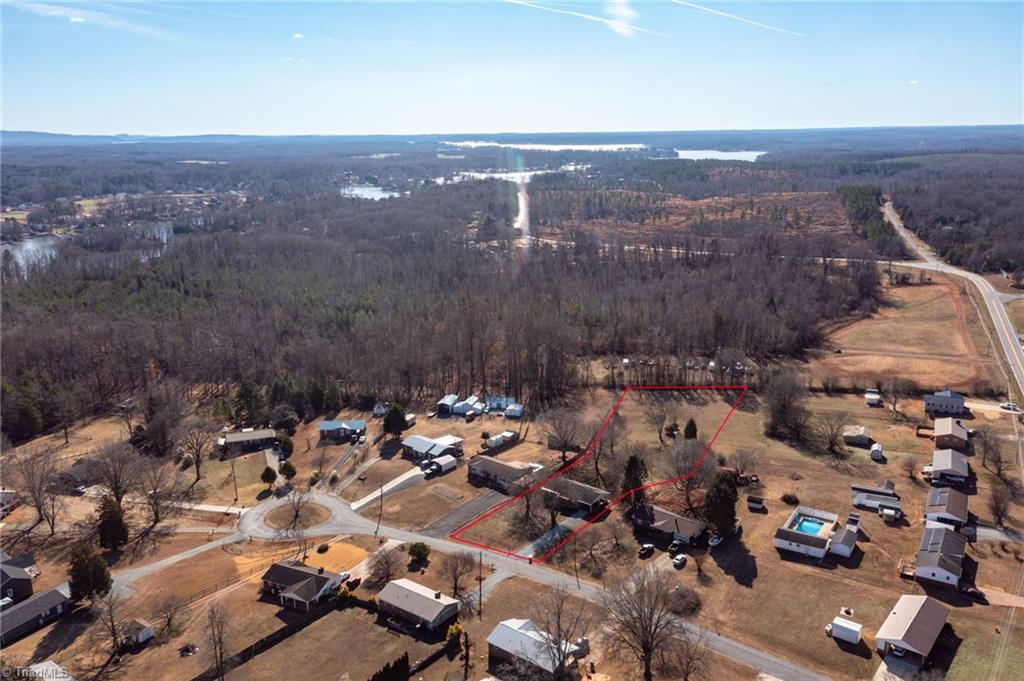 176 Terrace Lane Lexington, NC 27292 - Photo 33 of 37