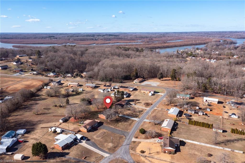 176 Terrace Lane Lexington, NC 27292 - Photo 37 of 37