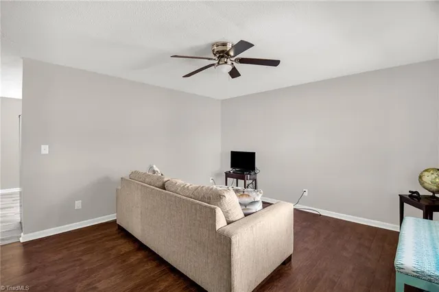 $260,000 | 176 Terrace Lane, Lexington, NC 27292