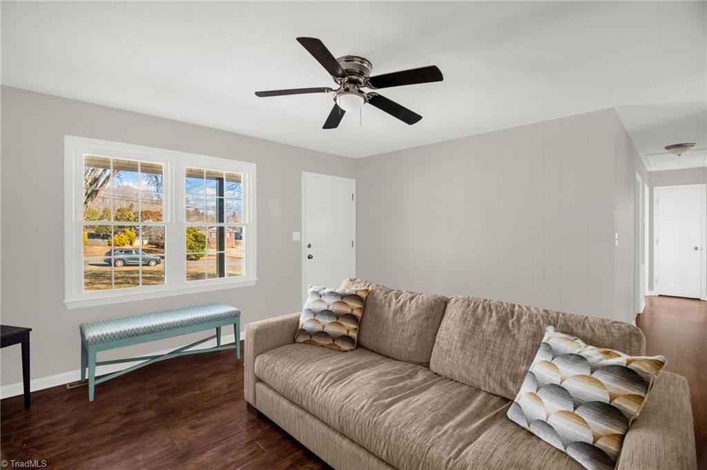 176 Terrace Lane Lexington, NC 27292 - Photo 8 of 37