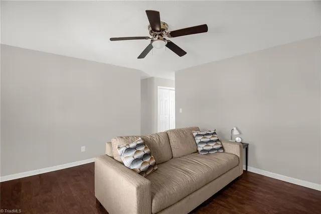 $260,000 | 176 Terrace Lane, Lexington, NC 27292