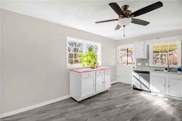 $260,000 | 176 Terrace Lane, Lexington, NC 27292