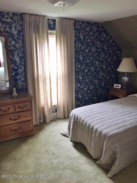 109 Carbondale Road Waverly, PA 18471 - Photo 8 of 16 Gallery Image 8