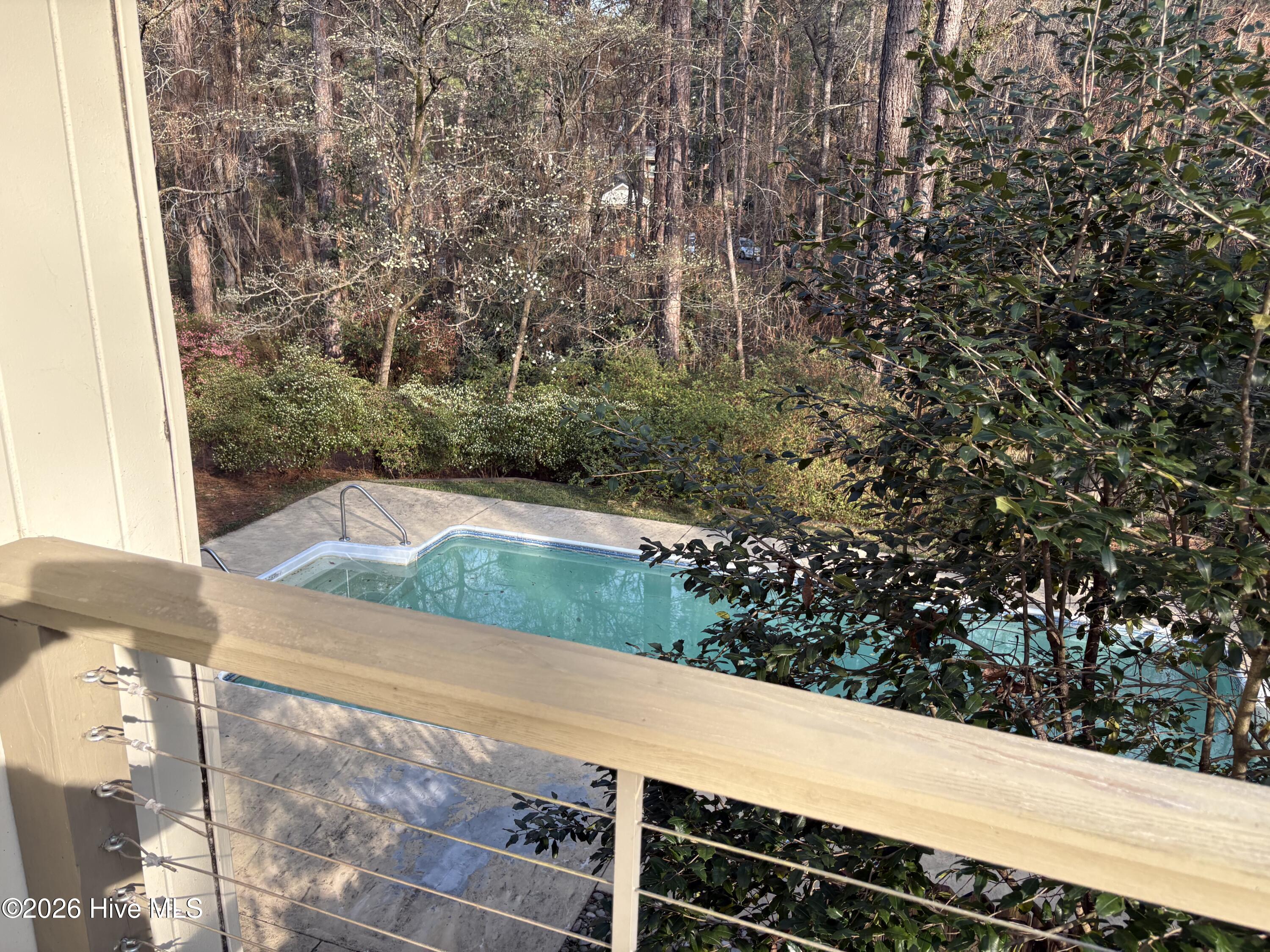 957 Sandavis Road Southern Pines, NC 28387 - Photo 23 of 61 IMG_6281
