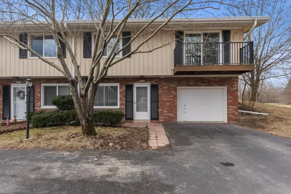$350,000 | 12975 North Colony Drive, Unit 12975, Mequon, WI 53097