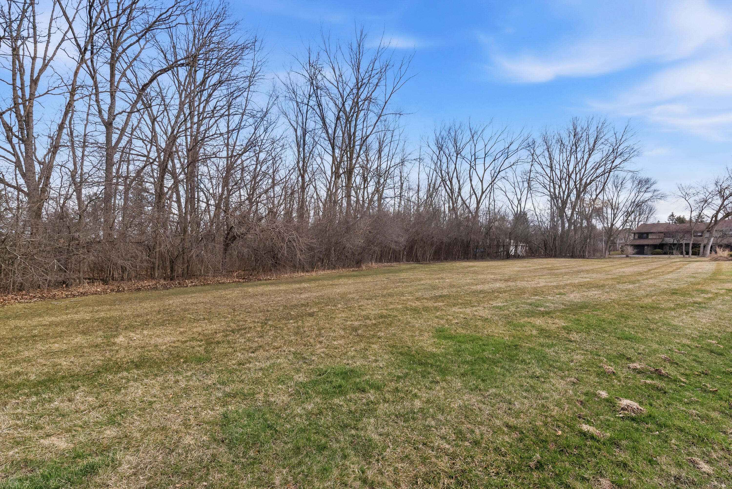12975 North Colony Drive Mequon, WI 53097 - Photo 29 of 36 Green Space