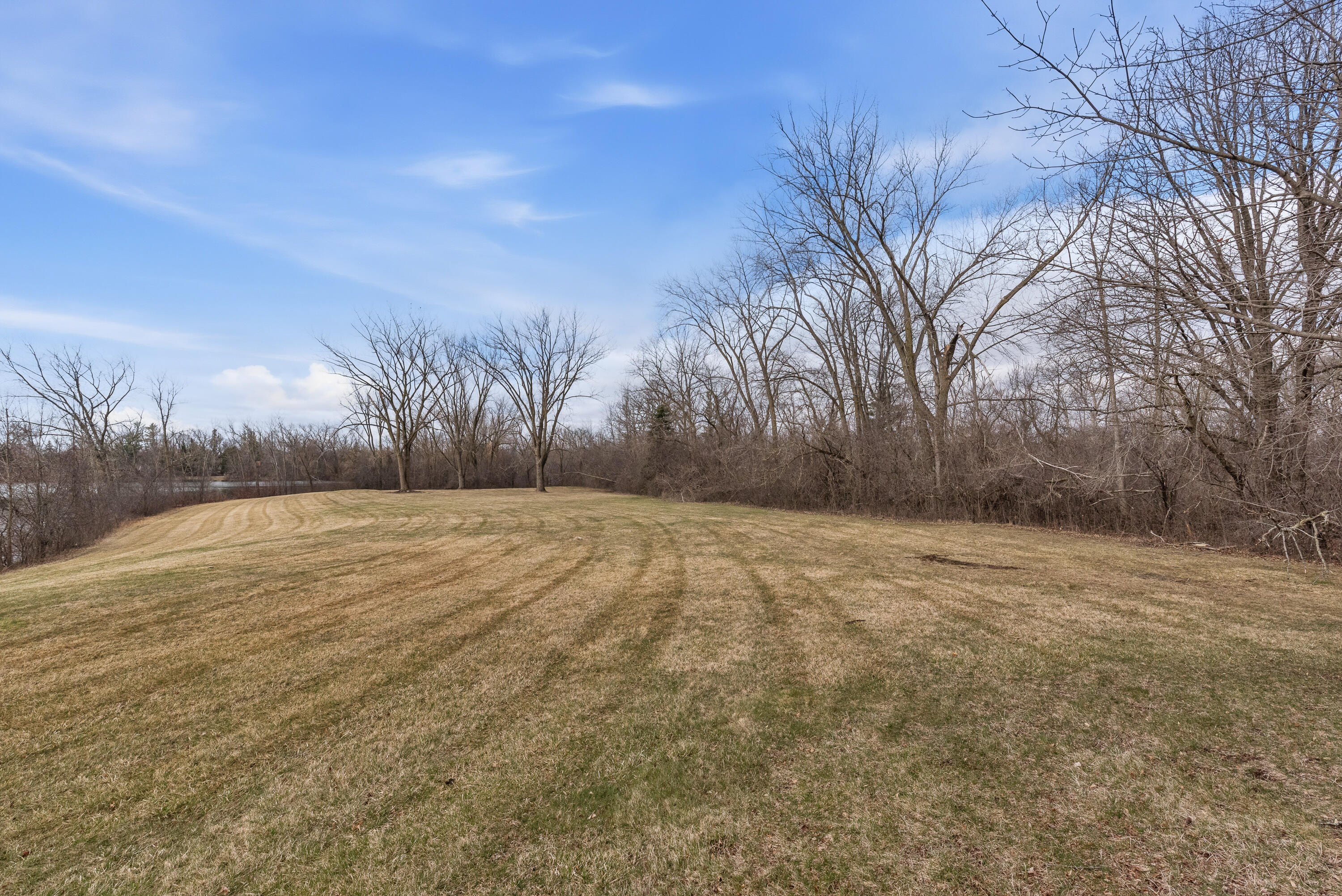 12975 North Colony Drive Mequon, WI 53097 - Photo 30 of 36 Green Space