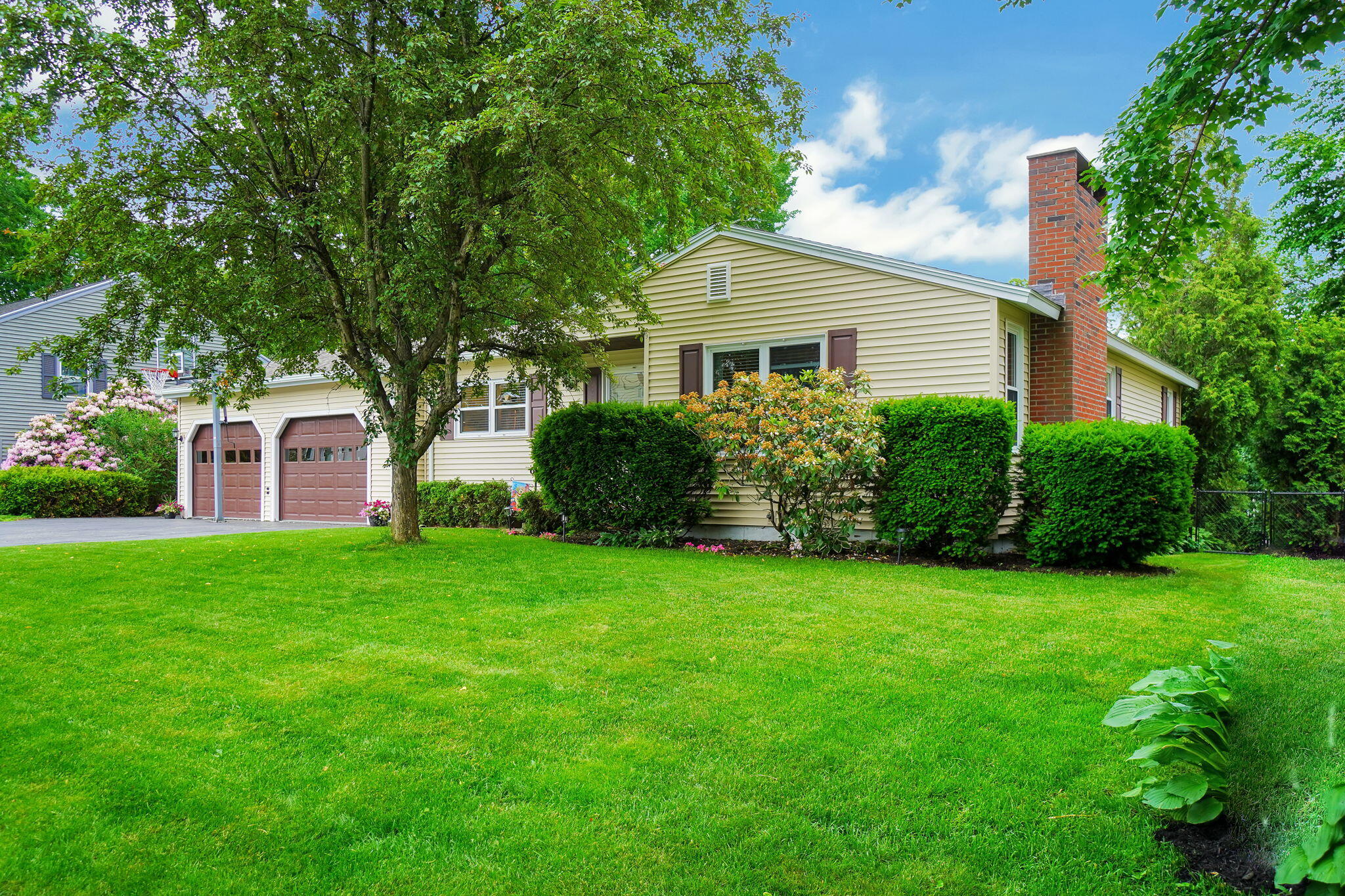 73 Christy Road Portland, ME 04103 - Photo 1 of 30 1-web-or-mls-DSC03467