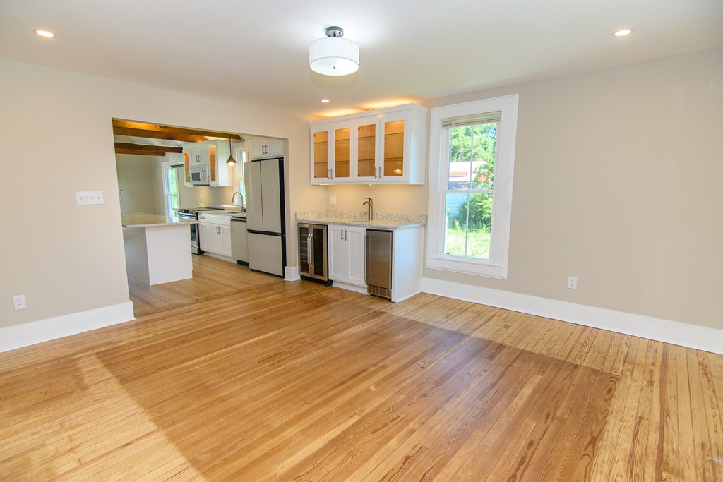 35554 Upshurs Nck Road Quinby, VA 23410 - Photo 20 of 41