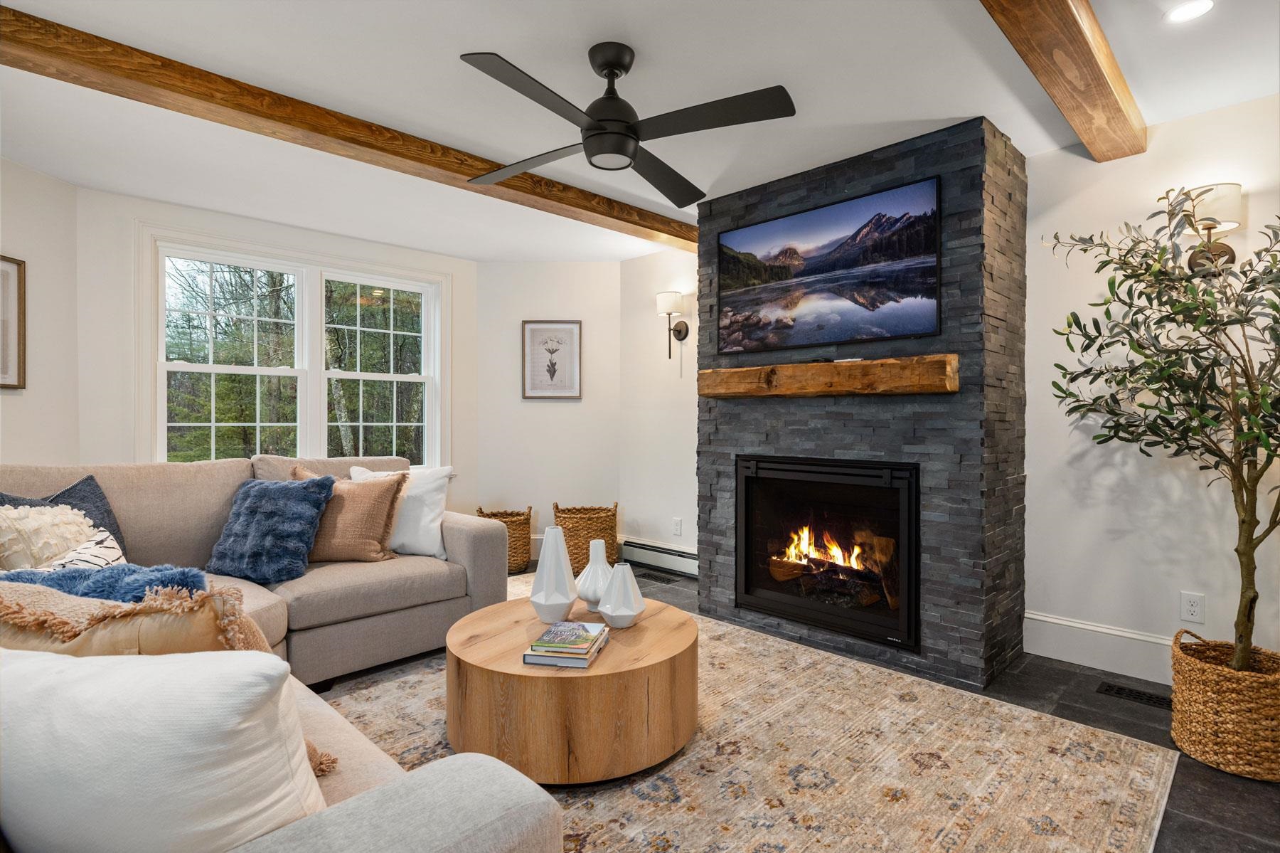 84 Stratham Heights Road Stratham, NH 03885 - Photo 13 of 58