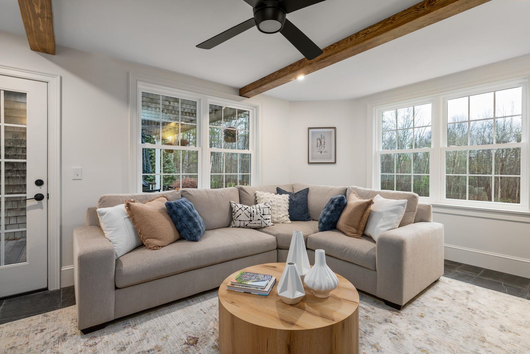 84 Stratham Heights Road Stratham, NH 03885 - Photo 14 of 58