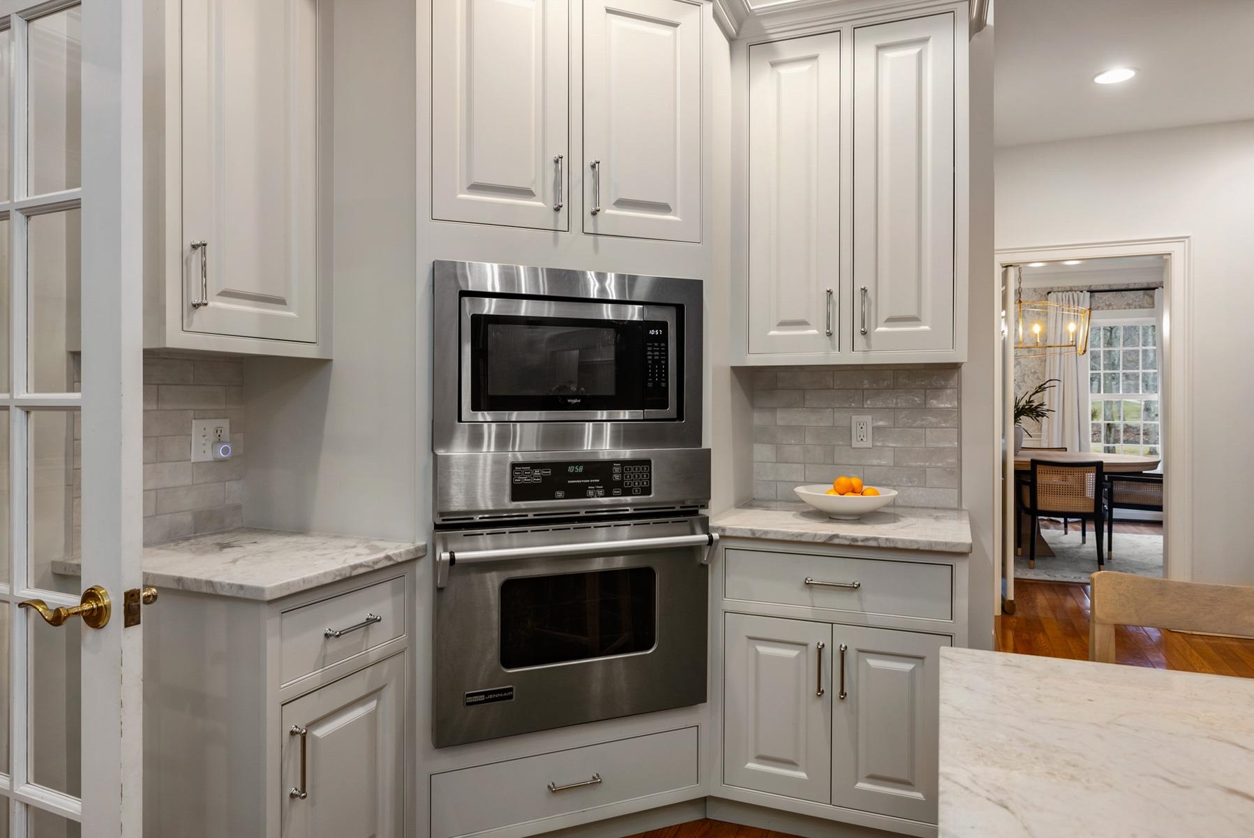 84 Stratham Heights Road Stratham, NH 03885 - Photo 20 of 58
