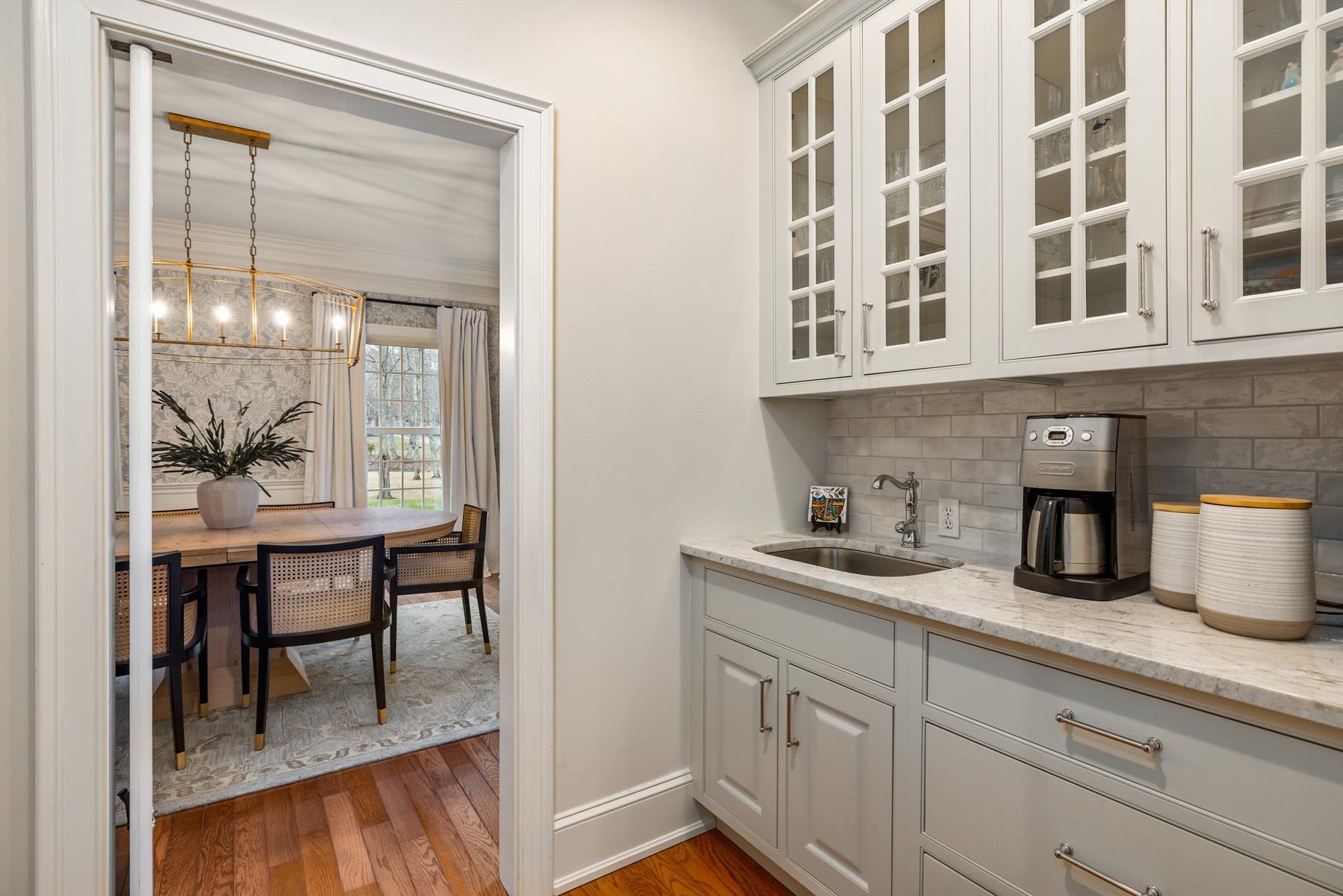 84 Stratham Heights Road Stratham, NH 03885 - Photo 21 of 58