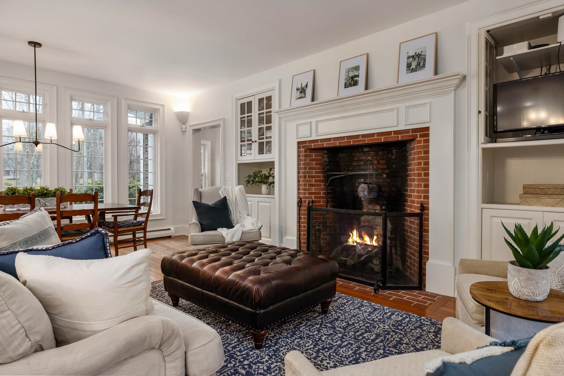 84 Stratham Heights Road Stratham, NH 03885 - Photo 27 of 58