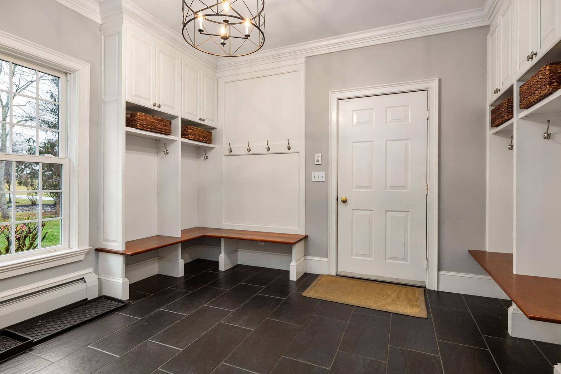 84 Stratham Heights Road Stratham, NH 03885 - Photo 32 of 58
