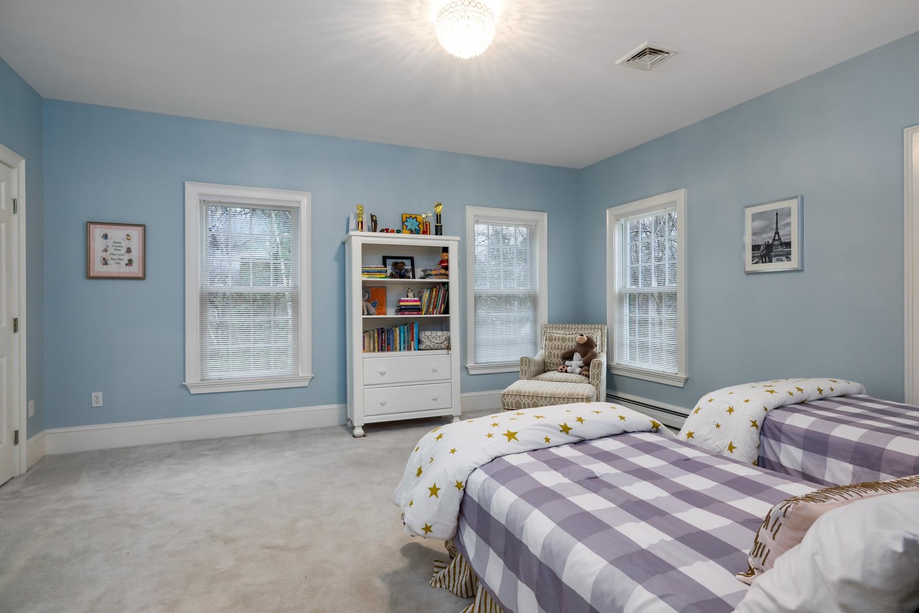 84 Stratham Heights Road Stratham, NH 03885 - Photo 37 of 58