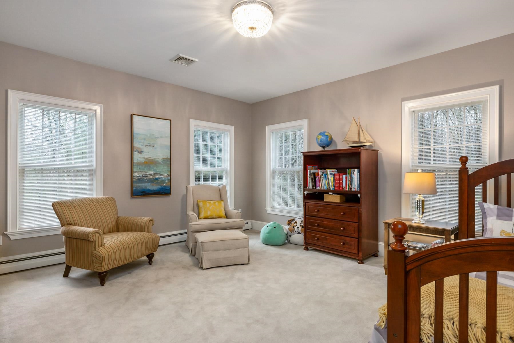 84 Stratham Heights Road Stratham, NH 03885 - Photo 40 of 58