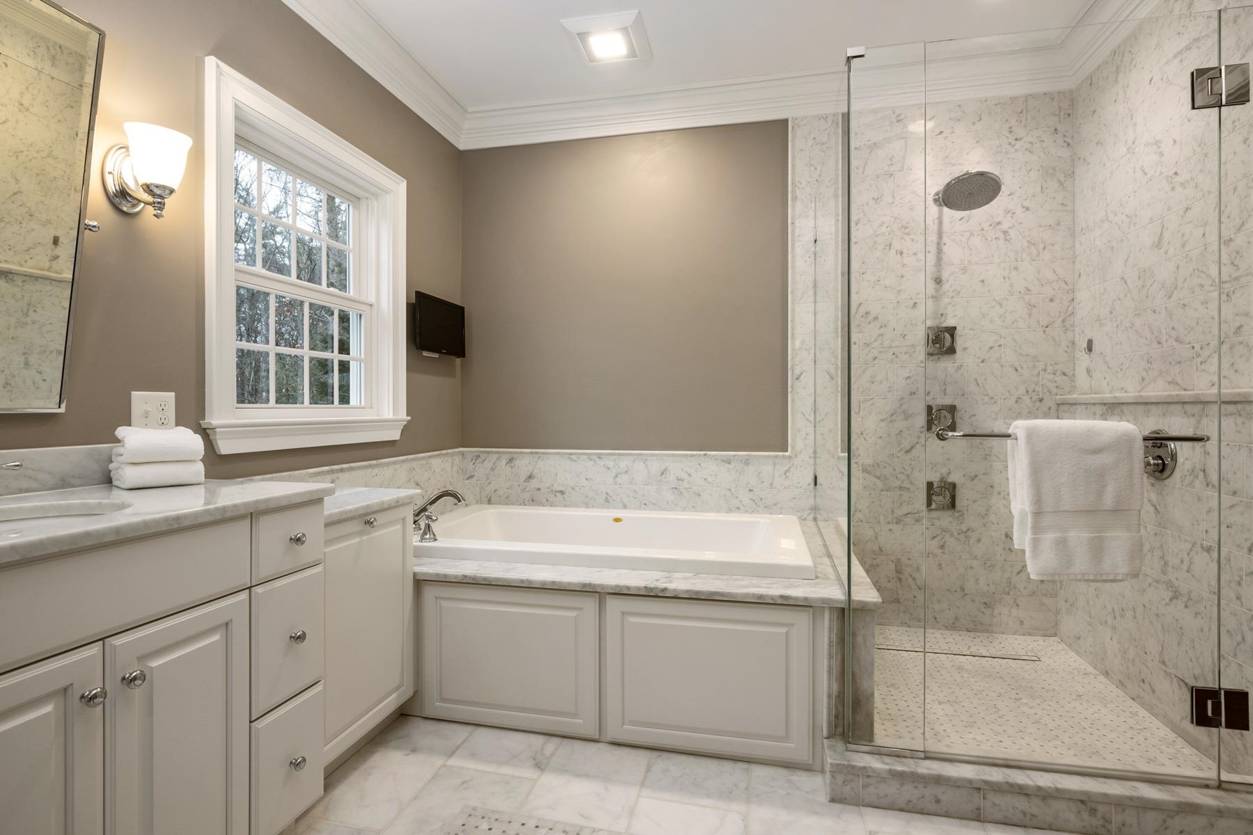 84 Stratham Heights Road Stratham, NH 03885 - Photo 48 of 58