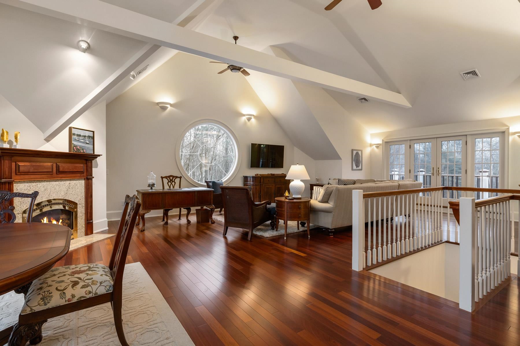 84 Stratham Heights Road Stratham, NH 03885 - Photo 49 of 58