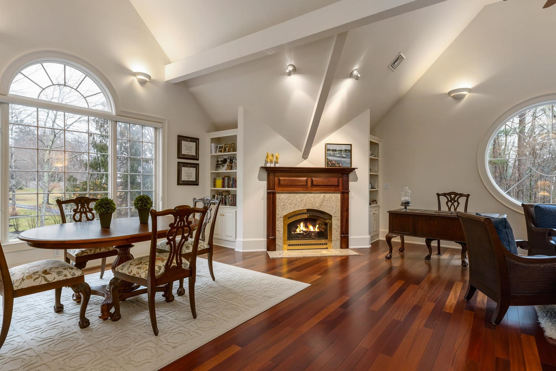 84 Stratham Heights Road Stratham, NH 03885 - Photo 50 of 58