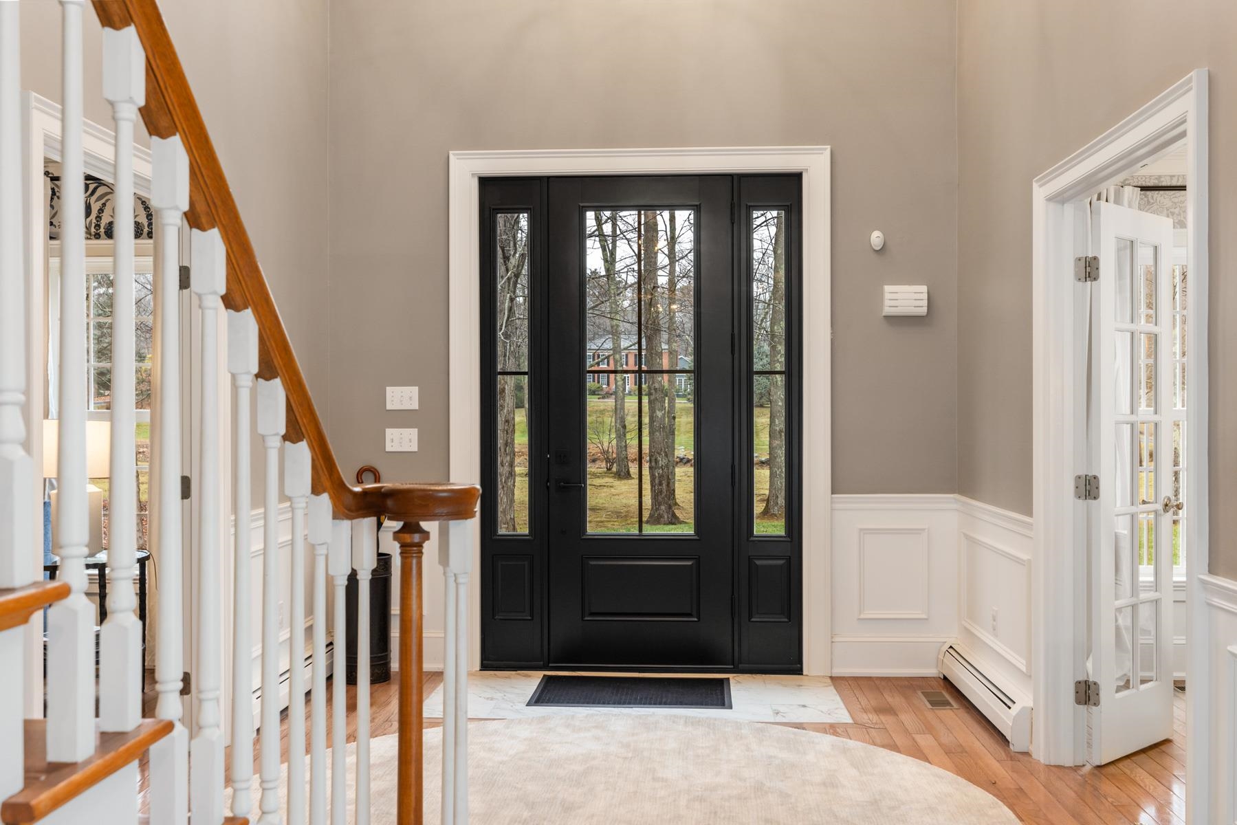 84 Stratham Heights Road Stratham, NH 03885 - Photo 5 of 58