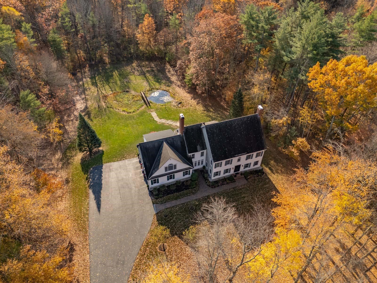 84 Stratham Heights Road Stratham, NH 03885 - Photo 56 of 58