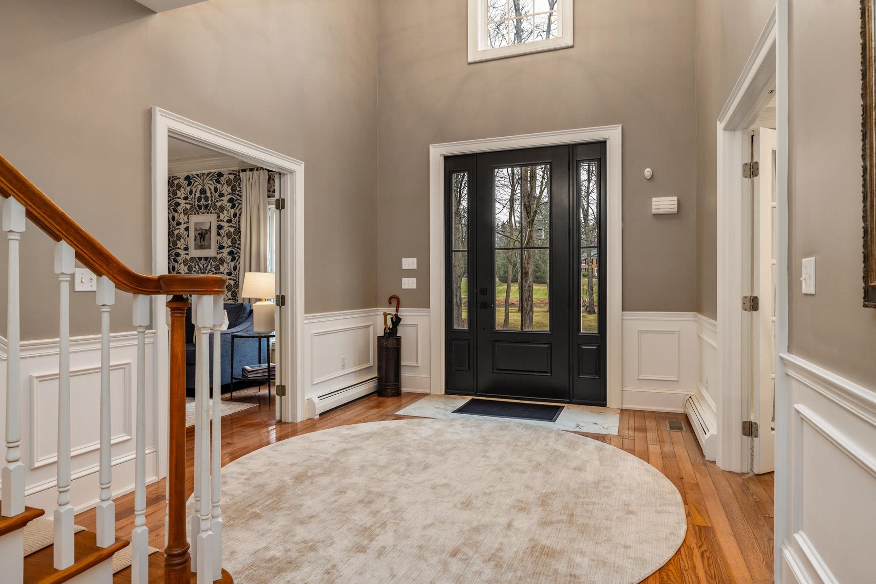 84 Stratham Heights Road Stratham, NH 03885 - Photo 6 of 58