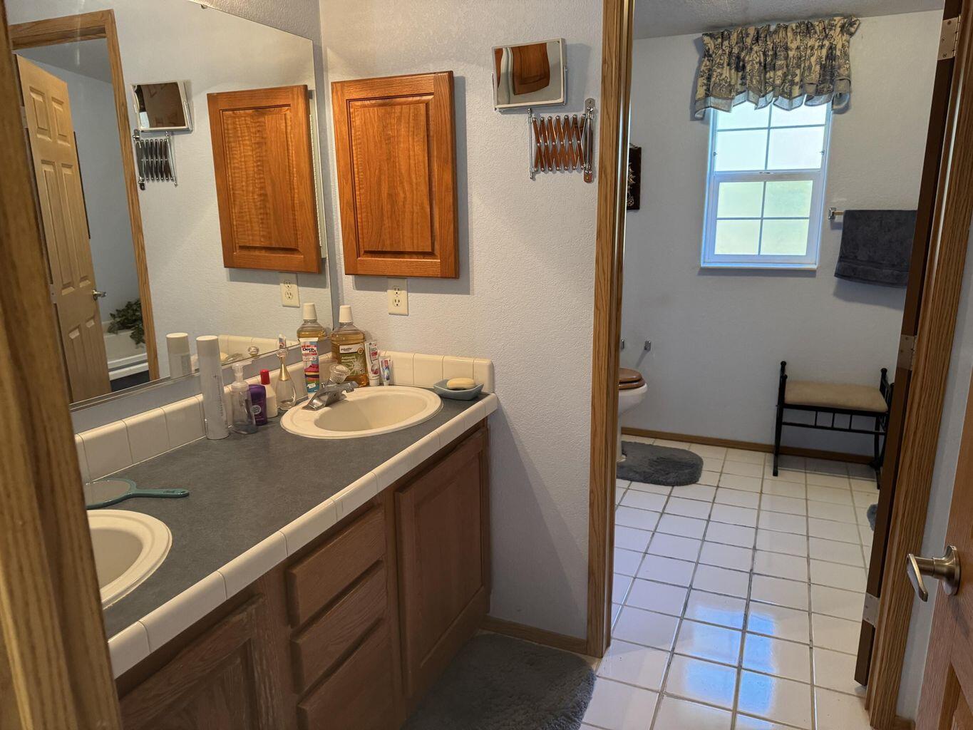 876 Ferry Road Grants Pass, OR 97526 - Photo 15 of 24 15