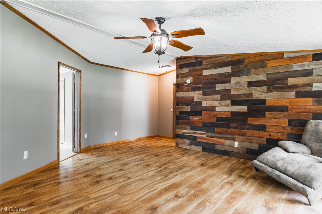 6203 Federal Road Cutler, OH 45724 - Photo 4 of 25 Gallery Image 4