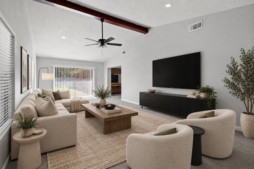 5428 Drexel Road Land O' Lakes, FL 34638 - Photo 8 of 44 Gallery Image 8
