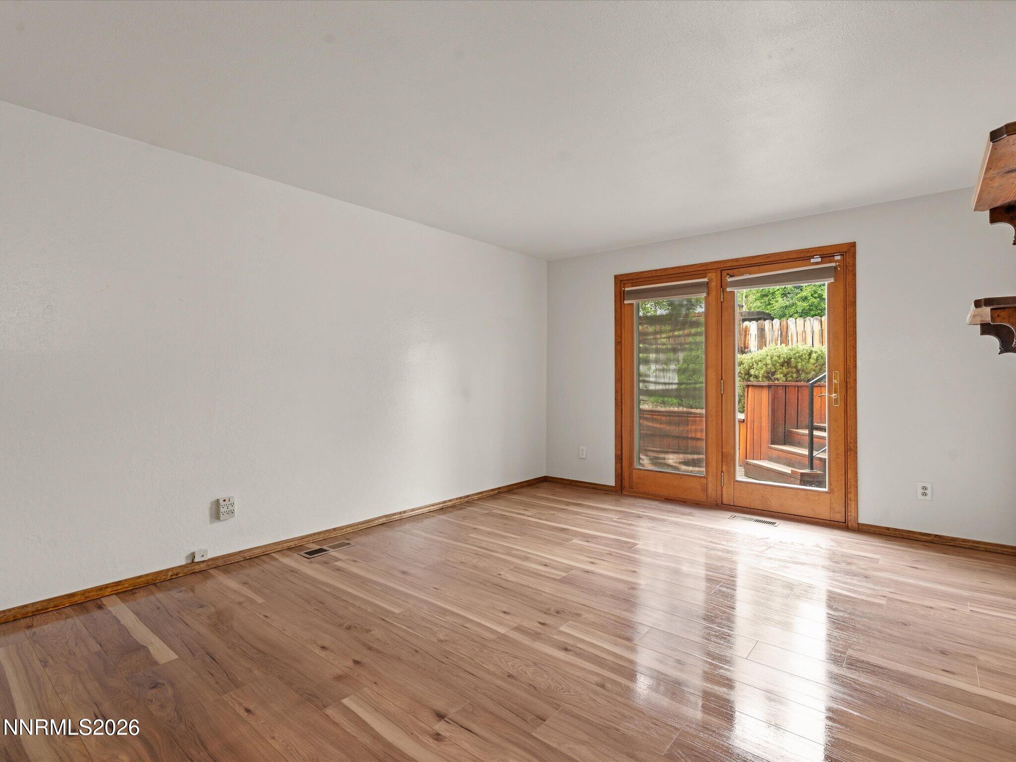 3370 Shawnee Circle Reno, NV 89502 - Photo 24 of 61 36-3370 Shawnee-142